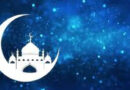 ഇന്ന് ത്യാഗത്തിന്റെയും സമർപ്പണത്തിന്റെയും സാഹോദര്യത്തിന്റെയും പെരുന്നാൾ ദിനം