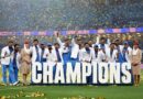ചാമ്പ്യന്‍സ് ട്രോഫി കിരീടം ഇന്ത്യക്ക്