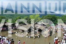 കൊട്ടിയൂർ വൈശാഖ മഹോത്സവം ജൂൺ 8 മുതൽ കൊട്ടിയൂർ വൈശാഖ മഹോത്സവം ജൂൺ 8 മുതൽ