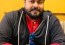 പ്രവേശനോത്സവത്തിൽ പോക്സോ കേസ് പ്രതി വ്ലോ​ഗർ മുകേഷ് എം നായർ മുഖ്യാതിഥി; അടിയന്തര റിപ്പോർട്ട് തേടി വിദ്യാഭ്യാസ മന്ത്രി