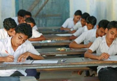 എസ്എസ്എൽസി പരീക്ഷഫലം പ്രഖ്യാപിച്ചു; വിജയശതമാനം 99.07 എസ്എസ്എൽസി പരീക്ഷഫലം പ്രഖ്യാപിച്ചു; വിജയശതമാനം 99.07