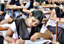 എസ്‌എസ്‌എല്‍സി പരീക്ഷാ ഫലം നിശ്ചയിച്ച തീയതിയില്‍ തന്നെ പ്രഖ്യാപിക്കും