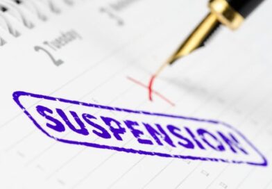 മൊബൈല്‍ ഫോണില്‍ റീല്‍സ് കണ്ട് ബസ് ഓടിച്ച കെ എസ്‌ആർടിസി ഡ്രൈവർക്ക് സസ്പെൻഷൻ