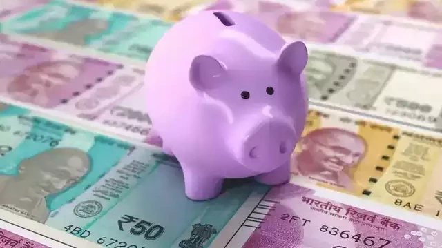 പ്രിയദർശിനി വായ്പ പദ്ധതിയും വരുന്നു: വനിതകള്ക്കായി പലിശ രഹിത വായ്പ പദ്ധതി പ്രിയദർശിനി വായ്പ പദ്ധതിയും വരുന്നു: വനിതകള്ക്കായി പലിശ രഹിത വായ്പ പദ്ധതി