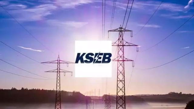 സംസ്ഥാനത്ത് ലോഡ് ഷെഡിങ് ഏര്പ്പെടുത്തി; രാത്രി അരമണിക്കൂര് നിയന്ത്രണം സംസ്ഥാനത്ത് ലോഡ് ഷെഡിങ് ഏര്പ്പെടുത്തി; രാത്രി അരമണിക്കൂര് നിയന്ത്രണം