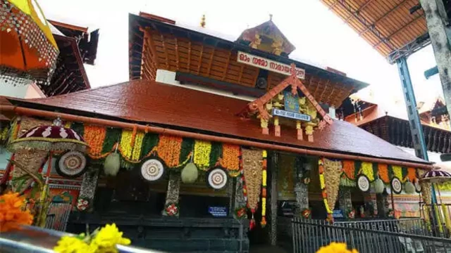 ഗുരുവായൂരില് ഓണ്ലൈന് ബുക്കിങ് ആരംഭിച്ചു, അറിയേണ്ടതെല്ലാം ഗുരുവായൂരില് ഓണ്ലൈന് ബുക്കിങ് ആരംഭിച്ചു, അറിയേണ്ടതെല്ലാം
