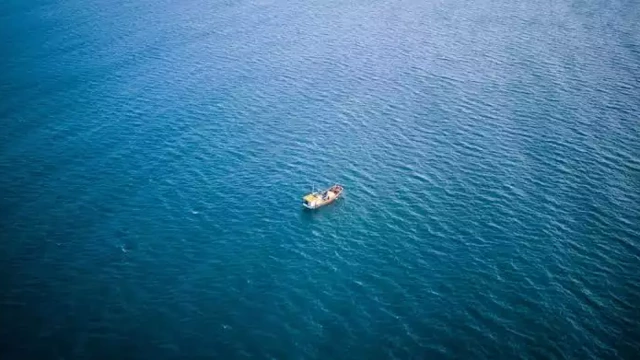 ഉൾനാടൻ ജലാശയങ്ങളിലെ ഊത്ത പിടിത്തം നിരോധിച്ചു ഉൾനാടൻ ജലാശയങ്ങളിലെ ഊത്ത പിടിത്തം നിരോധിച്ചു