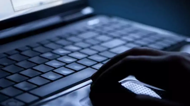 ആശ്വാസം…;സിബിഎസ്ഇ പുനര്മൂല്യനിര്ണയം; പോര്ട്ടലിന്റെ സാങ്കേതിക തകരാര് പരിഹരിച്ചു, ഈ മാസം ആറ് വരെ അപേക്ഷിക്കാം ആശ്വാസം…;സിബിഎസ്ഇ പുനര്മൂല്യനിര്ണയം; പോര്ട്ടലിന്റെ സാങ്കേതിക തകരാര് പരിഹരിച്ചു, ഈ മാസം ആറ് വരെ അപേക്ഷിക്കാം