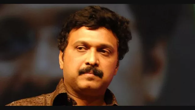 കെ.ബി. ഗണേഷ് കുമാറിനെ എൻഎസ്എസ് ഡയറക്ടർ ബോർഡിൽ നിന്നും മാറ്റി കെ.ബി. ഗണേഷ് കുമാറിനെ എൻഎസ്എസ് ഡയറക്ടർ ബോർഡിൽ നിന്നും മാറ്റി