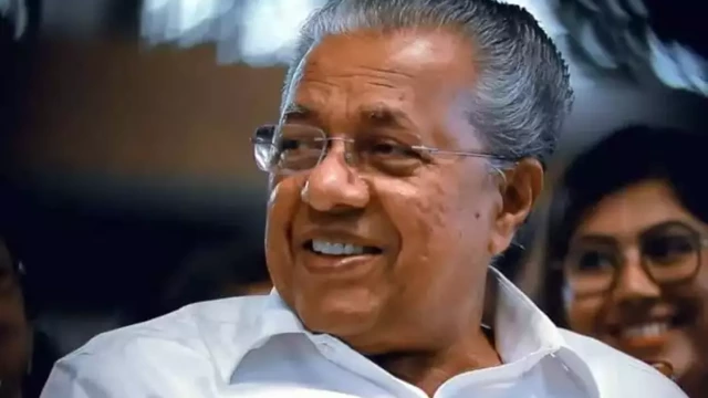 സിഎംആര്എല്- എക്സാലോജിക് ഇടപാട്: കേസെടുത്ത് വിജിലന്സ് സിഎംആര്എല്- എക്സാലോജിക് ഇടപാട്: കേസെടുത്ത് വിജിലന്സ്
