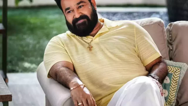 മോഹന്ലാലിന്റെ വാഹന ആര്സി രേഖകളില് പേരിനൊപ്പമുണ്ടായിരുന്ന ലഫ്റ്റനന്റ് കേണല്, ഡോക്ടര് പദവികള് ഒഴിവാക്കി മോട്ടോര് വാഹനവകുപ്പ് മോഹന്ലാലിന്റെ വാഹന ആര്സി രേഖകളില് പേരിനൊപ്പമുണ്ടായിരുന്ന ലഫ്റ്റനന്റ് കേണല്, ഡോക്ടര് പദവികള് ഒഴിവാക്കി മോട്ടോര് വാഹനവകുപ്പ്