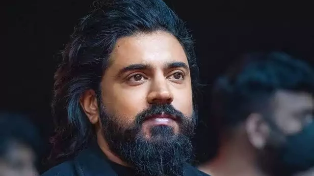 നിവിൻ പോളിക്കും എബ്രിഡ് ഷൈനുമെതിരായ സാമ്പത്തിക തട്ടിപ്പ് കേസ് ഹൈക്കോടതി റദ്ദാക്കി നിവിൻ പോളിക്കും എബ്രിഡ് ഷൈനുമെതിരായ സാമ്പത്തിക തട്ടിപ്പ് കേസ് ഹൈക്കോടതി റദ്ദാക്കി