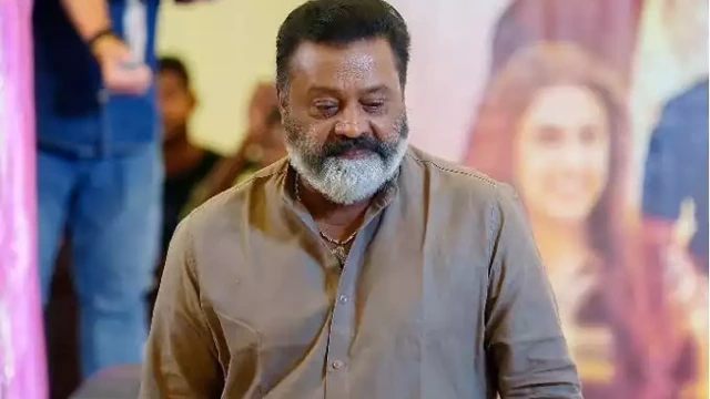 കേരളത്തില് എയിംസ് വരുമെന്ന് ആവര്ത്തിച്ച് കേന്ദ്രമന്ത്രി സുരേഷ് ഗോപി കേരളത്തില് എയിംസ് വരുമെന്ന് ആവര്ത്തിച്ച് കേന്ദ്രമന്ത്രി സുരേഷ് ഗോപി