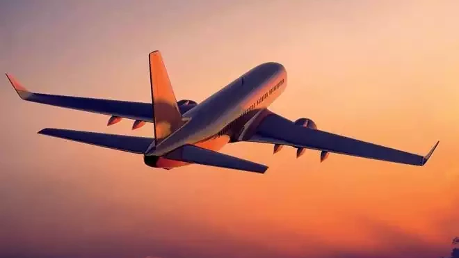 വിവിധ ഏവിയേഷൻ കോഴ്സുകള്ക്കുള്ള അപേക്ഷ ക്ഷണിച്ചു വിവിധ ഏവിയേഷൻ കോഴ്സുകള്ക്കുള്ള അപേക്ഷ ക്ഷണിച്ചു