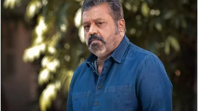 മകൾ ലക്ഷ്മിയുടെ ഓർമ്മയ്ക്ക്’ മുണ്ടത്തിക്കോട് ദുരന്തത്തിൽ മരിച്ചവരുടെ കുടുംബത്തിന് ഒരു ലക്ഷം രൂപ നൽകും; സഹായവുമായി സുരേഷ് ഗോപി മകൾ ലക്ഷ്മിയുടെ ഓർമ്മയ്ക്ക്’ മുണ്ടത്തിക്കോട് ദുരന്തത്തിൽ മരിച്ചവരുടെ കുടുംബത്തിന് ഒരു ലക്ഷം രൂപ നൽകും; സഹായവുമായി സുരേഷ് ഗോപി