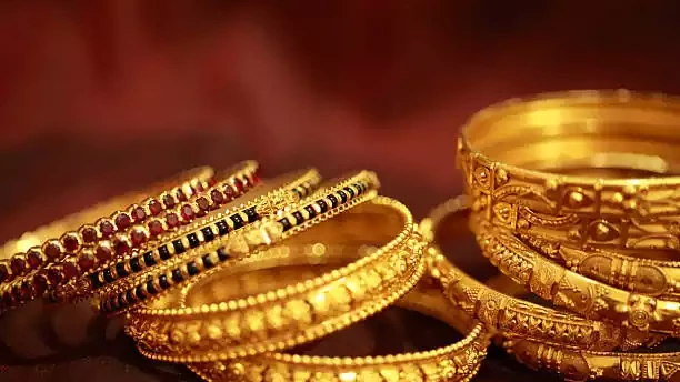 സ്വർണ്ണവിലയില് വൻ കുതിച്ചുചാട്ടം സ്വർണ്ണവിലയില് വൻ കുതിച്ചുചാട്ടം