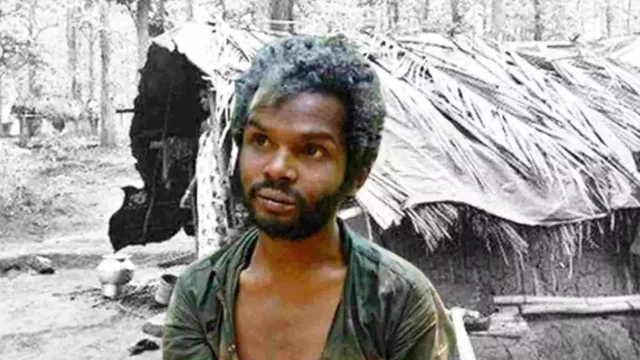 മധു കൊലപാതക കേസ്; 12 പ്രതികൾക്ക് ജീവപര്യന്തം മധു കൊലപാതക കേസ്; 12 പ്രതികൾക്ക് ജീവപര്യന്തം