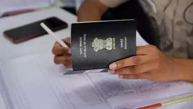ആധാർ കാർഡ് പുതുക്കൽ ഇനി സൌജന്യമായി ചെയ്യാം,പാസ്പോർട്ട് ഫീസ് വർദ്ധിച്ചു;ജൂലൈ 1 മുതൽ പ്രാബല്യത്തിൽ വരുന്ന പ്രധാന മാറ്റങ്ങള് അറിയാം.. ആധാർ കാർഡ് പുതുക്കൽ ഇനി സൌജന്യമായി ചെയ്യാം,പാസ്പോർട്ട് ഫീസ് വർദ്ധിച്ചു;ജൂലൈ 1 മുതൽ പ്രാബല്യത്തിൽ വരുന്ന പ്രധാന മാറ്റങ്ങള് അറിയാം..