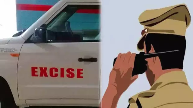 സംസ്ഥാന നാർക്കോട്ടിക് കൺട്രോൾ ബ്യൂറോയ്ക്ക് 389 തസ്തികകൾ സംസ്ഥാന നാർക്കോട്ടിക് കൺട്രോൾ ബ്യൂറോയ്ക്ക് 389 തസ്തികകൾ