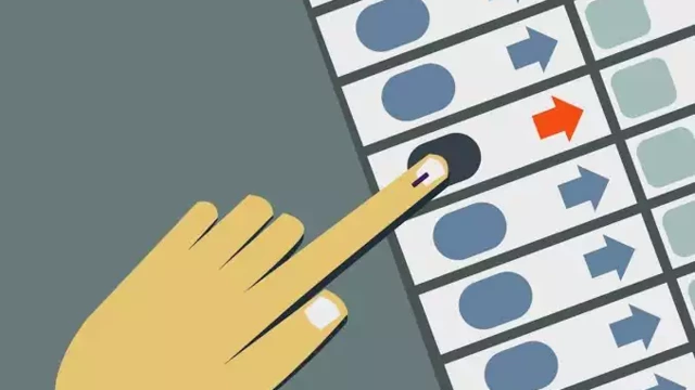 കേരള നിയമസഭാ തിരഞ്ഞെടുപ്പ് 2026: കണ്ണൂരിലെ ലീഡ് നിലകൾ പുറത്ത്! കേരള നിയമസഭാ തിരഞ്ഞെടുപ്പ് 2026: കണ്ണൂരിലെ ലീഡ് നിലകൾ പുറത്ത്!