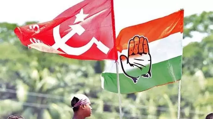 പെരുമാറ്റച്ചട്ടം ആറുവരെ :വിജയാഹ്ലാദം അതിരുവിട്ടാല് കളക്ടര്മാര് ഇടപെടും പെരുമാറ്റച്ചട്ടം ആറുവരെ :വിജയാഹ്ലാദം അതിരുവിട്ടാല് കളക്ടര്മാര് ഇടപെടും