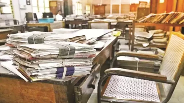 ക്ഷേമപെന്ഷന് അര്ഹതാ മാനദണ്ഡത്തില് നിന്ന് വീട്ടിലെ എയര് കണ്ടിഷന് ഒഴിവാക്കി ക്ഷേമപെന്ഷന് അര്ഹതാ മാനദണ്ഡത്തില് നിന്ന് വീട്ടിലെ എയര് കണ്ടിഷന് ഒഴിവാക്കി