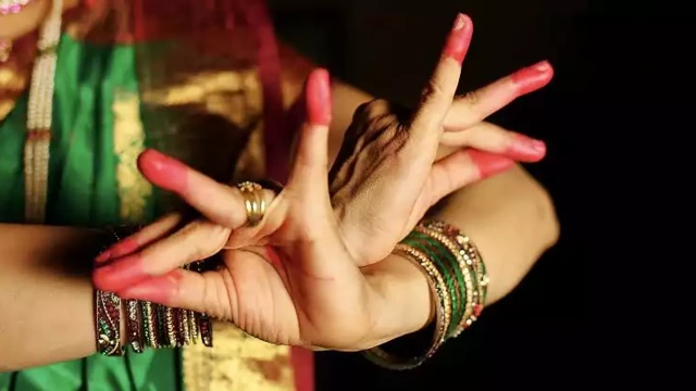 മെഗാ ഡാൻസ് ഫെസ്റ്റ് കണ്ണൂരിൽ; മെയ് മാസത്തിൽ അരങ്ങേറും