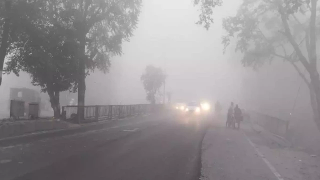 സംസ്ഥാന ദുരന്ത നിവാരണ അതോറിറ്റിയിൽ നിന്നുള്ള അറിയിപ്പ് സംസ്ഥാന ദുരന്ത നിവാരണ അതോറിറ്റിയിൽ നിന്നുള്ള അറിയിപ്പ്