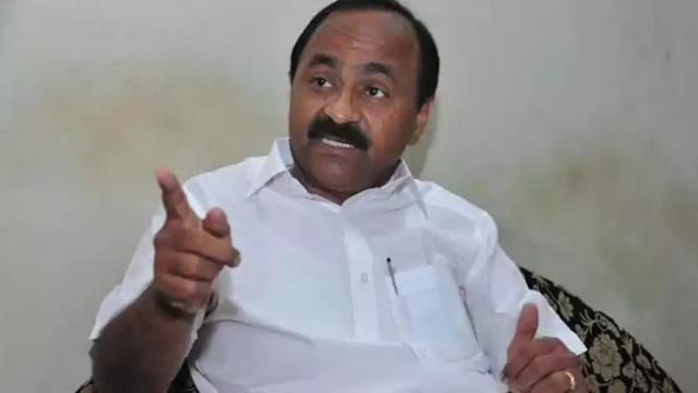 ‘ലൈഫ് പദ്ധതി തുടരും’; മുഖ്യമന്ത്രി ‘ലൈഫ് പദ്ധതി തുടരും’; മുഖ്യമന്ത്രി