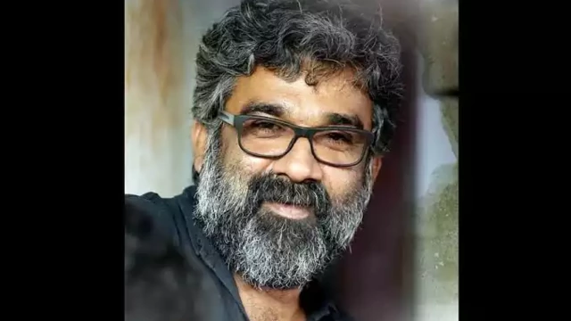 ലൈഗിക അതിക്രമ കേസ്: ജാമ്യ വ്യവസ്ഥയില് ഇളവ് തേടി സംവിധായകൻ രഞ്ജിത് ലൈഗിക അതിക്രമ കേസ്: ജാമ്യ വ്യവസ്ഥയില് ഇളവ് തേടി സംവിധായകൻ രഞ്ജിത്