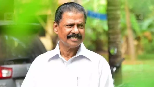 അവേശകരമായ വിധി, ഞങ്ങള് പറഞ്ഞ ഓരോ കാര്യവും കോടതി അംഗീകരിച്ചു;M V ഗോവിന്ദൻ അവേശകരമായ വിധി, ഞങ്ങള് പറഞ്ഞ ഓരോ കാര്യവും കോടതി അംഗീകരിച്ചു;M V ഗോവിന്ദൻ