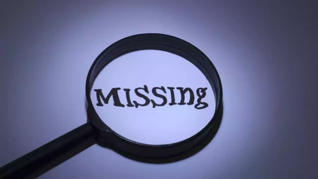 താമരശ്ശേരി ഗവ. ഹയര്സെക്കന്ററി സ്കൂളിലെ പത്താം ക്ലാസ് വിദ്യാര്ത്ഥിനിയെ കാണാനില്ലെന്ന് പരാതി താമരശ്ശേരി ഗവ. ഹയര്സെക്കന്ററി സ്കൂളിലെ പത്താം ക്ലാസ് വിദ്യാര്ത്ഥിനിയെ കാണാനില്ലെന്ന് പരാതി