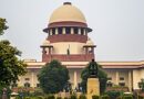 സുപ്രിംകോടതി ജഡ്ജിമാരുടെ എണ്ണം 37 ആയി ഉയര്‍ത്തുന്നതിന് അംഗീകാരം