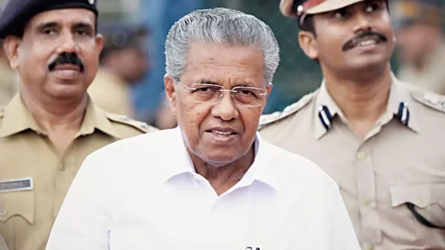 ‘ശ്രീകൃഷ്ണ സങ്കൽപ്പം’; പിണറായി വിജയന്റെ ജയന്തി ആശംസയ്ക്ക് താഴെ ട്രോൾ മഴ ‘ശ്രീകൃഷ്ണ സങ്കൽപ്പം’; പിണറായി വിജയന്റെ ജയന്തി ആശംസയ്ക്ക് താഴെ ട്രോൾ മഴ