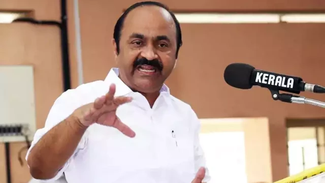 മുഖ്യമന്ത്രിക്കും കുടുംബത്തിനും വധഭീഷണി; കേസെടുത്ത് കന്റോണ്മെന്റ് പൊലീസ് മുഖ്യമന്ത്രിക്കും കുടുംബത്തിനും വധഭീഷണി; കേസെടുത്ത് കന്റോണ്മെന്റ് പൊലീസ്
