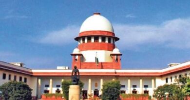 ഷുഹൈബ് വധക്കേസ്: വിചാരണ കോടതി മാറ്റണമെന്ന പ്രതികളുടെ ആവശ്യം തള്ളി സുപ്രീംകോടതി