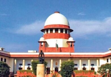 ഷുഹൈബ് വധക്കേസ്: വിചാരണ കോടതി മാറ്റണമെന്ന പ്രതികളുടെ ആവശ്യം തള്ളി സുപ്രീംകോടതി ഷുഹൈബ് വധക്കേസ്: വിചാരണ കോടതി മാറ്റണമെന്ന പ്രതികളുടെ ആവശ്യം തള്ളി സുപ്രീംകോടതി