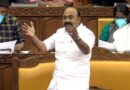 അതിശക്തമായ മഴയിൽ 15 മരണം, 7 പേരെ കാണാനില്ല; മരിച്ചവരുടെ കുടുംബത്തിന്‌ 8 ലക്ഷം രൂപ വീതം ധനസഹായം- മുഖ്യമന്ത്രി