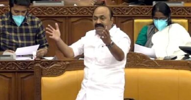 അതിശക്തമായ മഴയിൽ 15 മരണം, 7 പേരെ കാണാനില്ല; മരിച്ചവരുടെ കുടുംബത്തിന്‌ 8 ലക്ഷം രൂപ വീതം ധനസഹായം- മുഖ്യമന്ത്രി