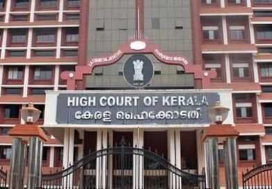 നടിയെ ആക്രമിച്ച കേസിൽ മെമ്മറി കാര്‍ഡ് പരിശോധിച്ചതില്‍ പുനരന്വേഷണം ആവശ്യപ്പെട്ട് അതിജീവിത ഹൈക്കോടതിയിൽ