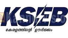 യൂണിറ്റിന് 30 രൂപ നിരക്കിൽ വൈദ്യുതി വാങ്ങാനുള്ള നീക്കം ഉപേക്ഷിച്ചേക്കും; പ്രതിദിന ബാധ്യത 12 കോടിയിലധികം യൂണിറ്റിന് 30 രൂപ നിരക്കിൽ വൈദ്യുതി വാങ്ങാനുള്ള നീക്കം ഉപേക്ഷിച്ചേക്കും; പ്രതിദിന ബാധ്യത 12 കോടിയിലധികം