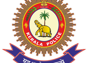 രാഷ്ട്രപതിയുടെ പൊലീസ് മെഡലുകള്‍ പ്രഖ്യാപിച്ചു; കേരളത്തില്‍ നിന്നും ഒമ്പത് പേര്‍ക്ക് അംഗീകാരം