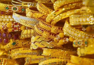 സംസ്ഥാനത്ത് സ്വർണ വിലയിൽ ഇന്നും ഇടിവ് സംസ്ഥാനത്ത് സ്വർണ വിലയിൽ ഇന്നും ഇടിവ്