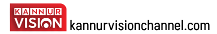 Kannur Vision Online