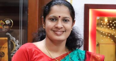 സിപിഎമ്മുമായുള്ള അകല്‍ച്ചയുടെ സൂചന നല്‍കി പി.പി. ദിവ്യയുടെ കുറിപ്പ്