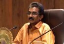 നവീൻ ബാബുവിന്റെ മരണം; കേസന്വേഷണം സിബിഐക്ക് വിട്ടു