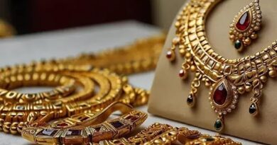 തുടര്‍ച്ചയായ രണ്ടാം ദിവസവും സ്വര്‍ണ്ണവില കുറഞ്ഞു