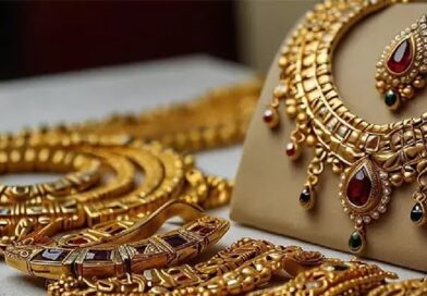 തുടര്ച്ചയായ രണ്ടാം ദിവസവും സ്വര്ണ്ണവില കുറഞ്ഞു തുടര്ച്ചയായ രണ്ടാം ദിവസവും സ്വര്ണ്ണവില കുറഞ്ഞു