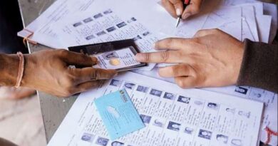 കേരളമടക്കം 17 ഇടങ്ങളിൽ എസ്എസ്ആർ; പുതിയ വോട്ടർമാരെ ചേർക്കാം