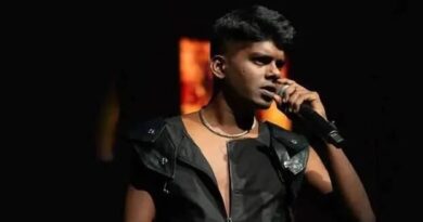 പുലിപ്പല്ല് കേസില്‍ വേടന് തിരിച്ചടി; പിടിച്ചെടുത്തത് യഥാര്‍ത്ഥ പുലിപ്പല്ലെന്ന് സ്ഥിരീകരണം
